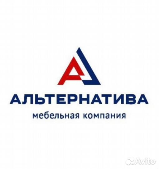 Руководитель отдела продаж сети магазинов мебели
