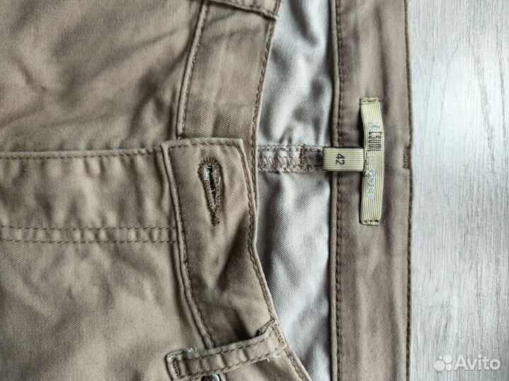 Сумочка рюкзак белая,летняя