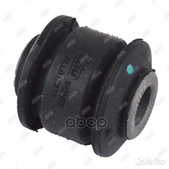 Сайлентблок Toyota Mark II bh21272 jikiu