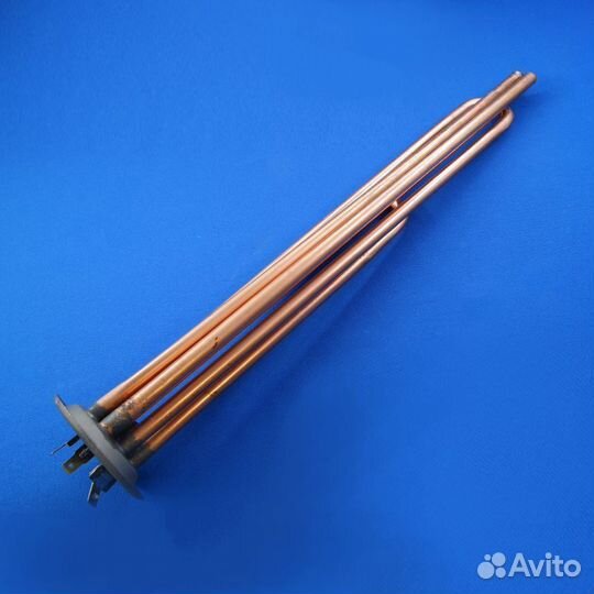 Тэн для водонагревателя wth022tx