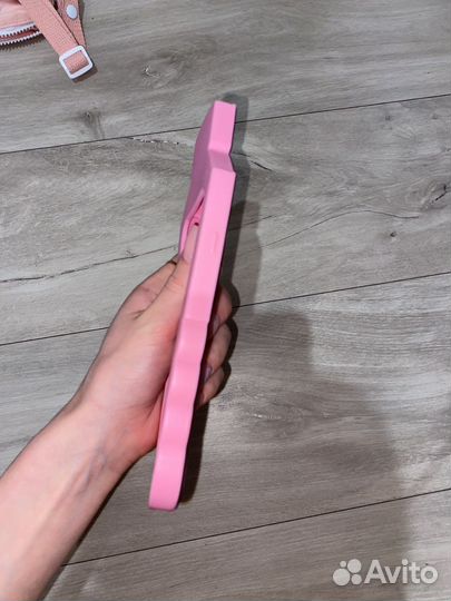 Чехол на iPhone 7 8