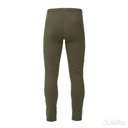 Термо кальсоны US LVL 2 Helikon