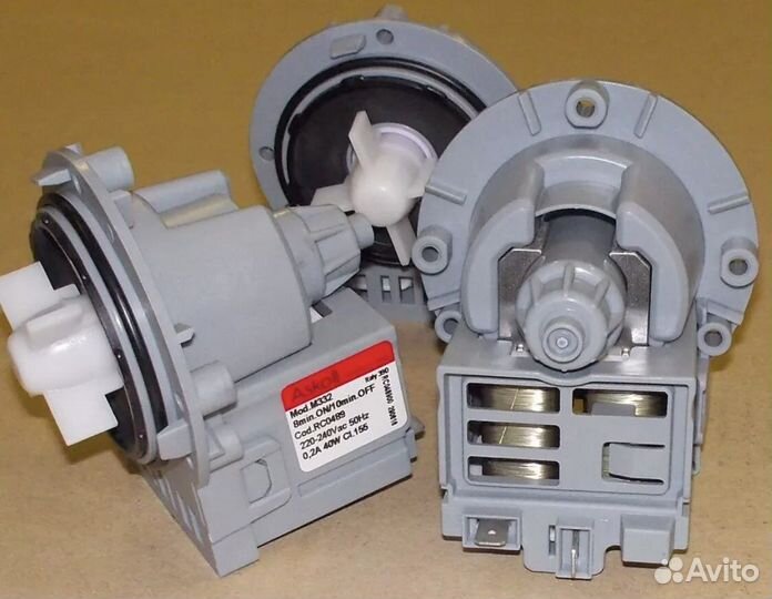 Продам помпу