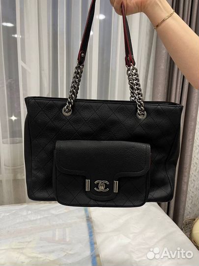 Сумка натуральная кожа италия