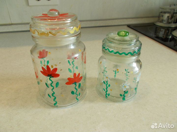 Мелочи для кухни, Селедочница юуфз