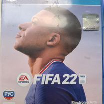 Fifa 22