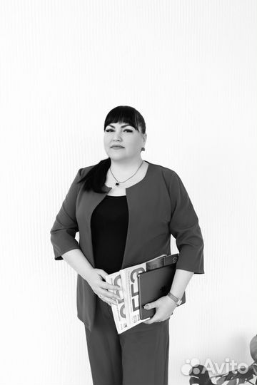 Онлайн репетитор русский язык, обществознание