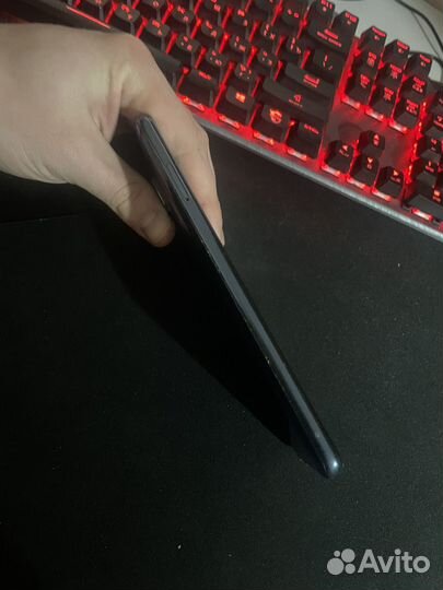 Xiaomi Redmi Note 9 Pro, 6/128 ГБ