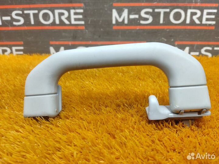 Ручка потолка задняя Mercedes-Benz Clk-Class C209