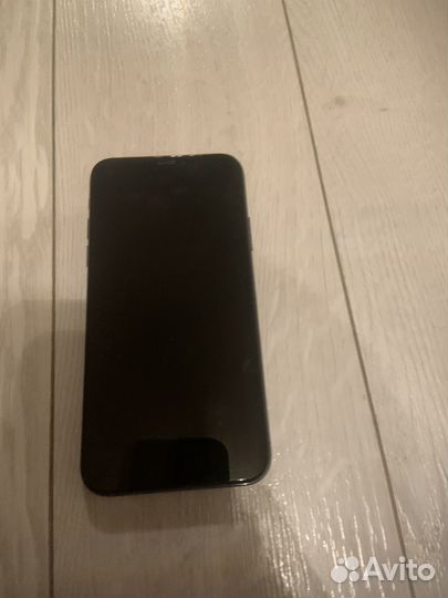 iPhone Xs, 64 ГБ