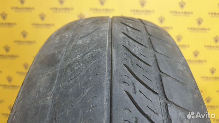 Tigar Sigura 185/65 R15 88T