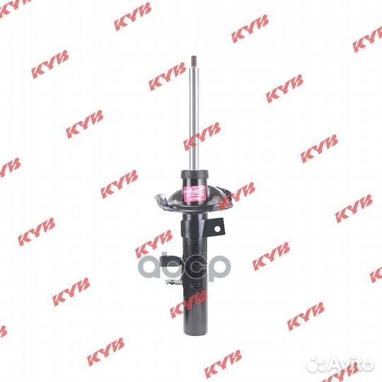 Амортизатор подвески 3348014 KYB
