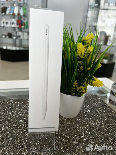 iPad Аir 4 64gb wi fi
