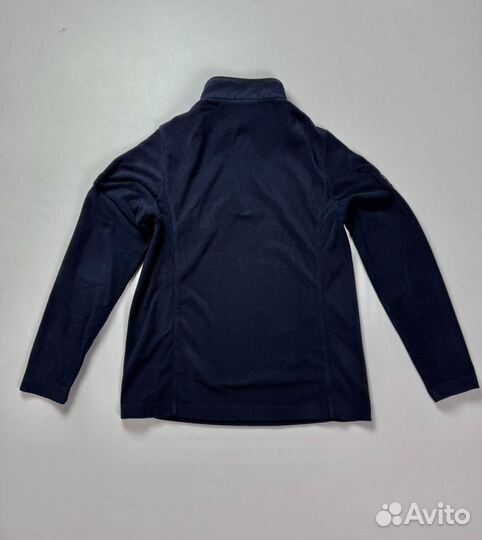 Флисовая кофта женская 46 48