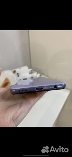 Samsung Galaxy A32, 4/128 ГБ