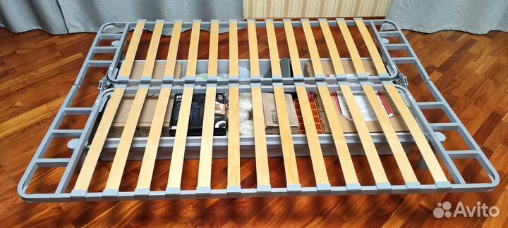 Диван икеа IKEA бединге beddinge (140х200)