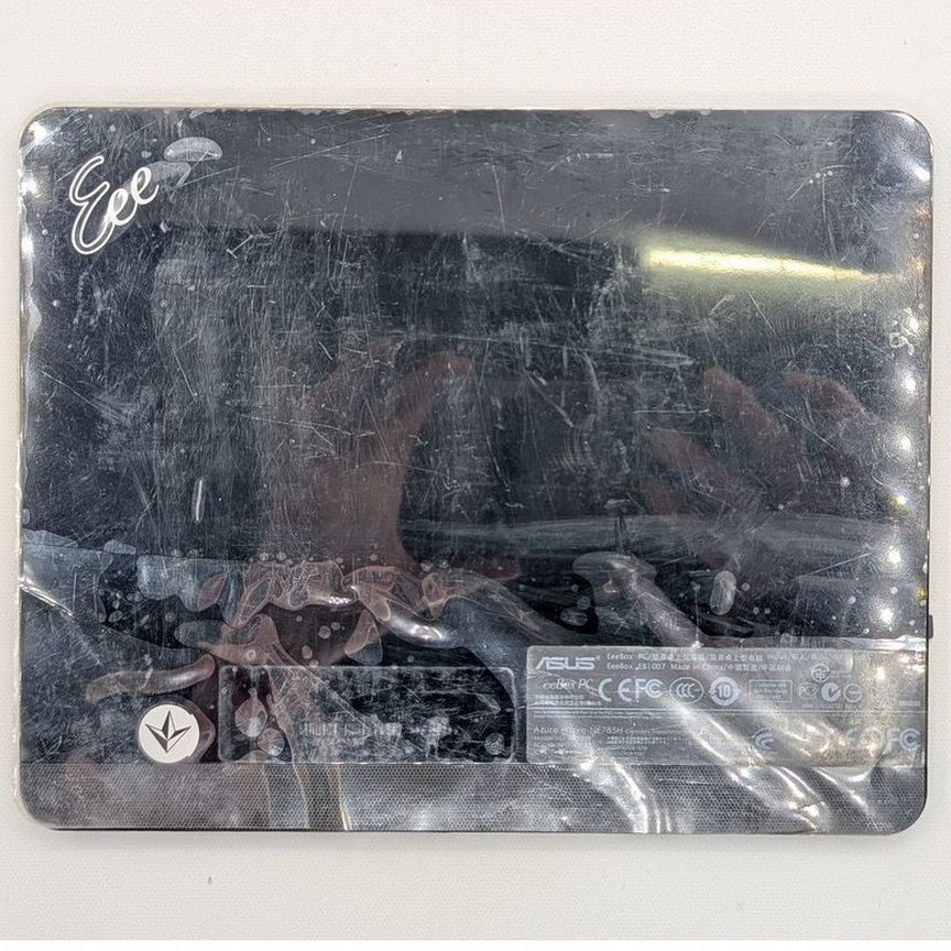 [13GPE043AP081-1] Элемент Корпуса 13gpe043ap081-1, Asus Eee Box Eb10