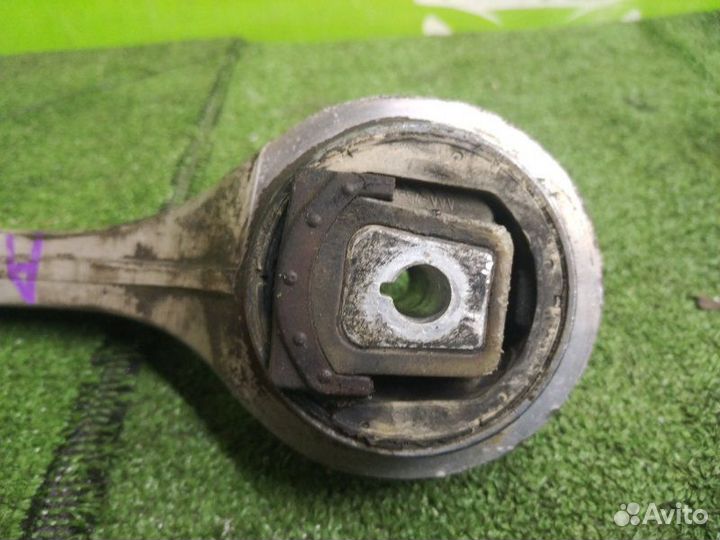 Рычаг нижний audi A8 400 BPK 2008 Перед. Прав