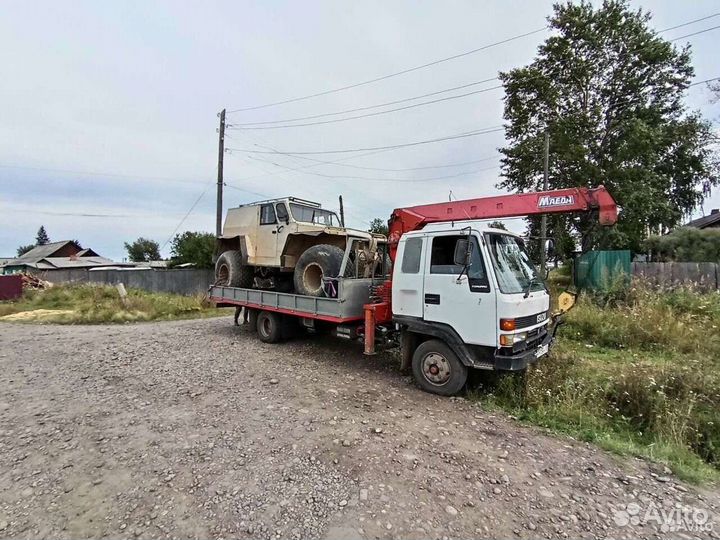 Эвакуатор круглосуточно 275150