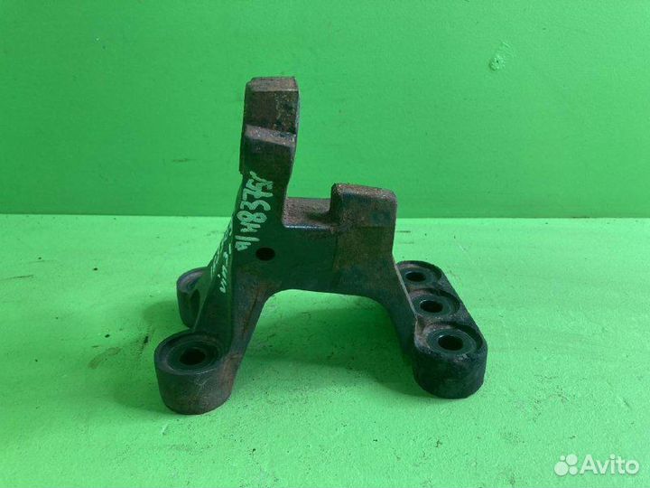 Кронштейн двигателя DAF XF105