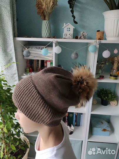 Gakkard ог 53-55, бу