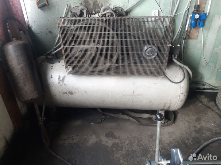 Продам Шиномонтажное оборудование