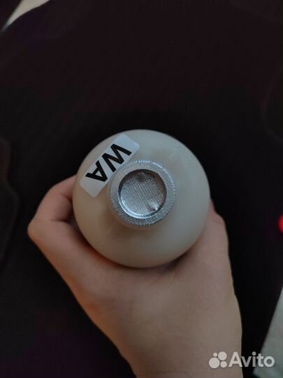 Средство для герметизации шин Honda