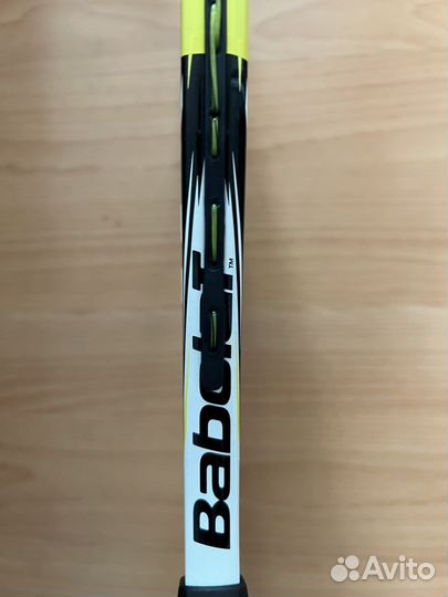 Ракетка для большого тенниса babolat 21