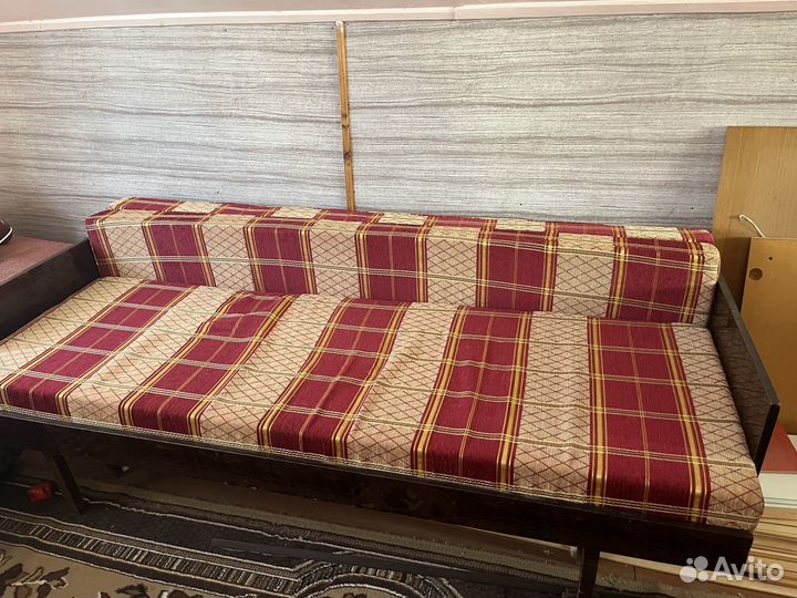 Диван софа