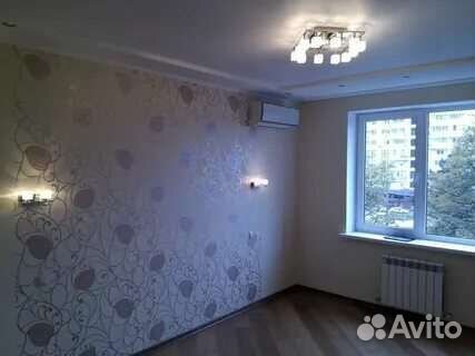 Ремонт и отделка квартир