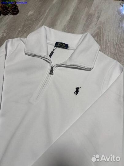 Джемпер Polo Ralph Lauren