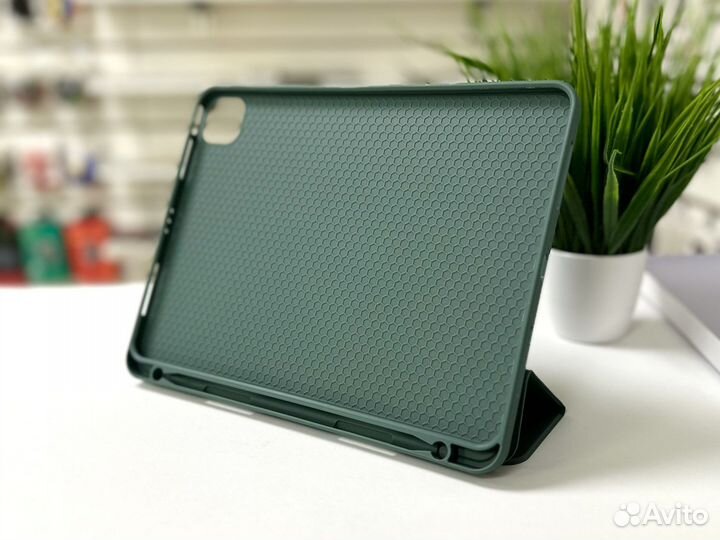 Чехол на iPad Pro 11 (2021-2022)