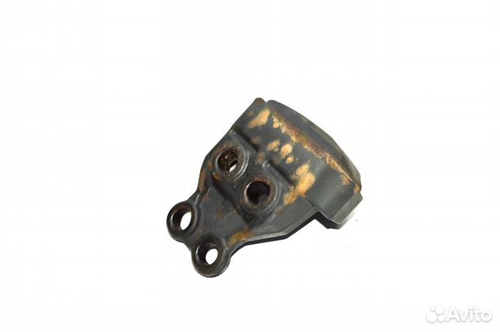 Отбойник, ведущий мост mercedes-benz Actros MP4 18