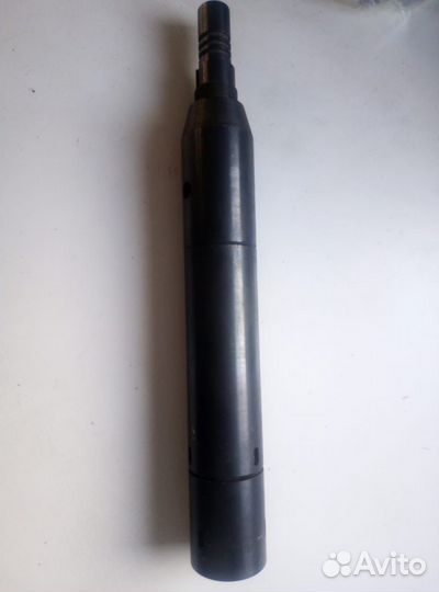 Ловушка гис