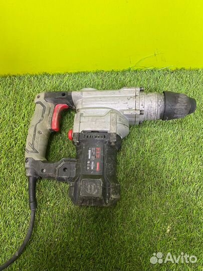 Перфоратор P.I.T. PBH26-C4