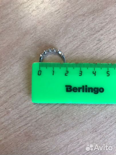 Золотое кольцо