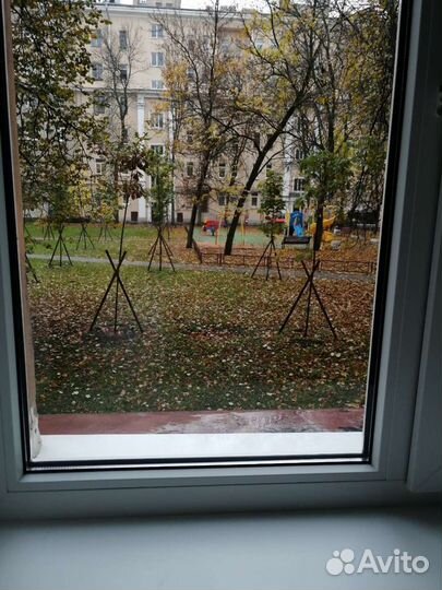 Клининг. Уборка. Мытье окон. Дезинфекция