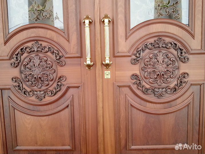 Работы на чпу станке