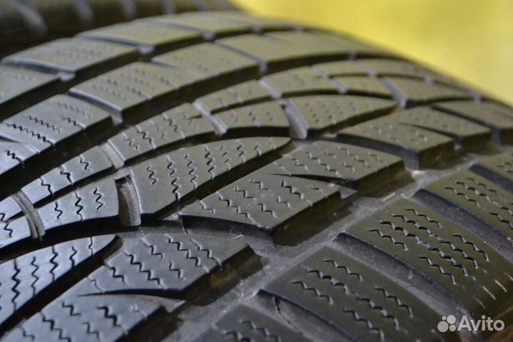 Hankook Winter I'Cept Evo 245/45 R17