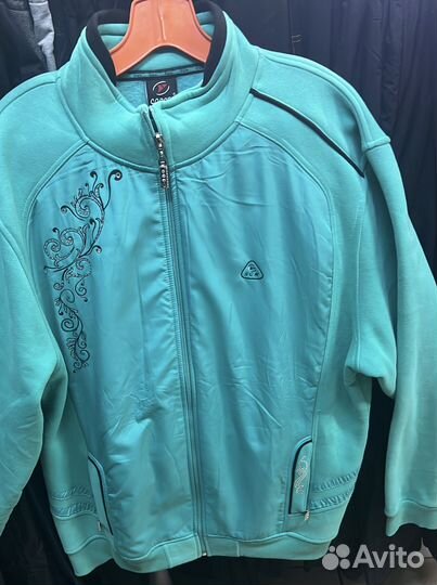 Спортивный костюм,XXL,утепленный,Турция