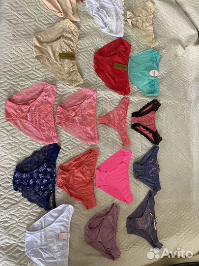 Нижнее белье, эро белье