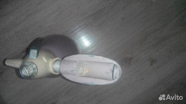 Сифон.Канистра.Разделочная доска