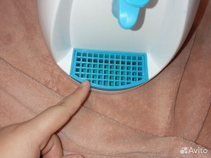 Куллер для воды бу