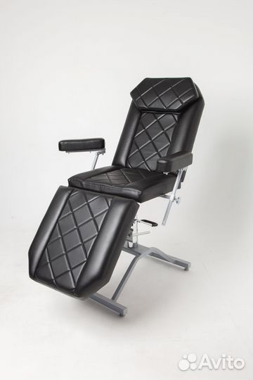 Косметологическое кресло
