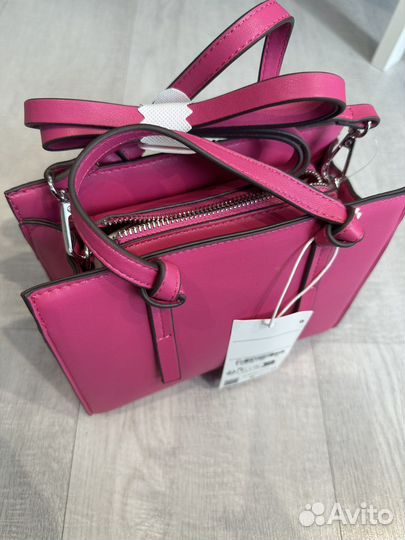 Сумка женская маленькая