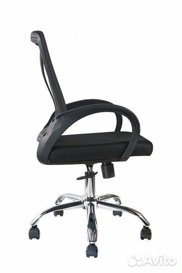 Кресло компьютерное Riva Chair 8099E
