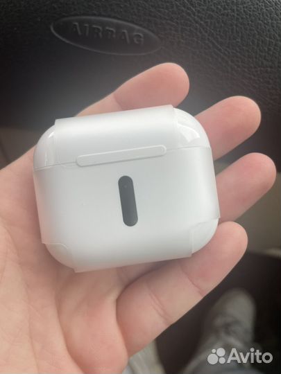 Беспроводные наушники Remax PD-BT420