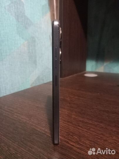 TECNO Spark Go 2024, 4/128 ГБ