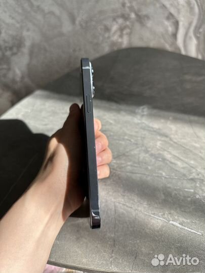 iPhone 13 Pro Max, 128 ГБ