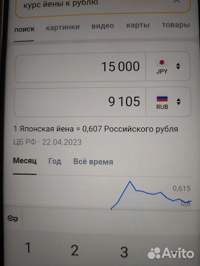 Новые солнцезащитные поляризационные очки